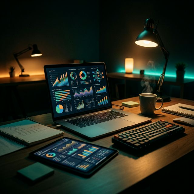 Курс по Python