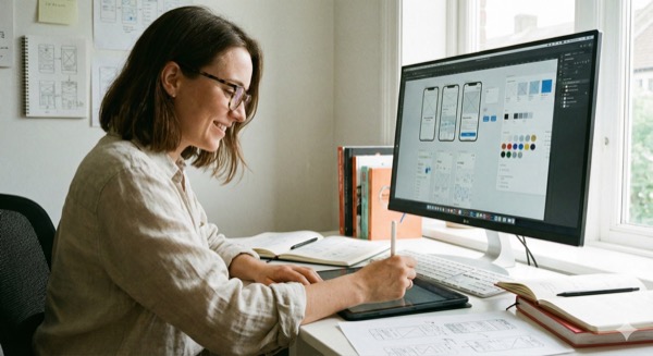 Екатерина В.